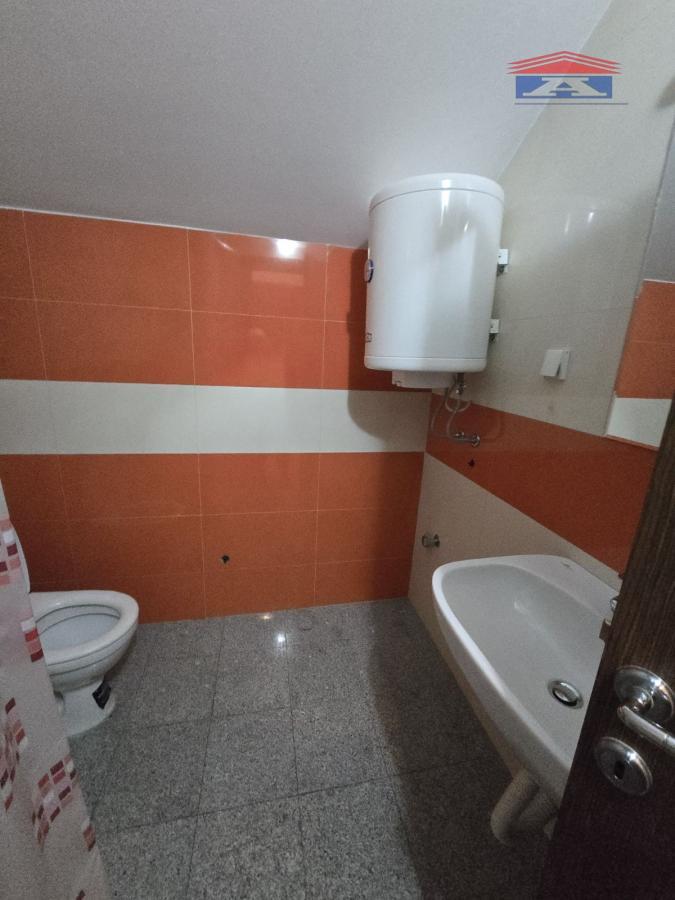 Lokal Izdavanje Novi Sad Lokal Izdavanje Novi Sad 32 m2