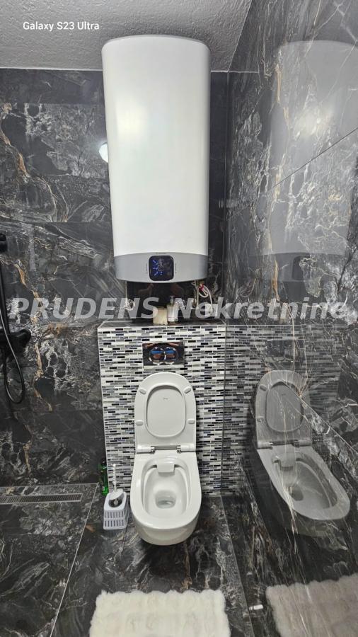 Kuća Prodaja Beograd Kuća Prodaja Beograd 218 m2