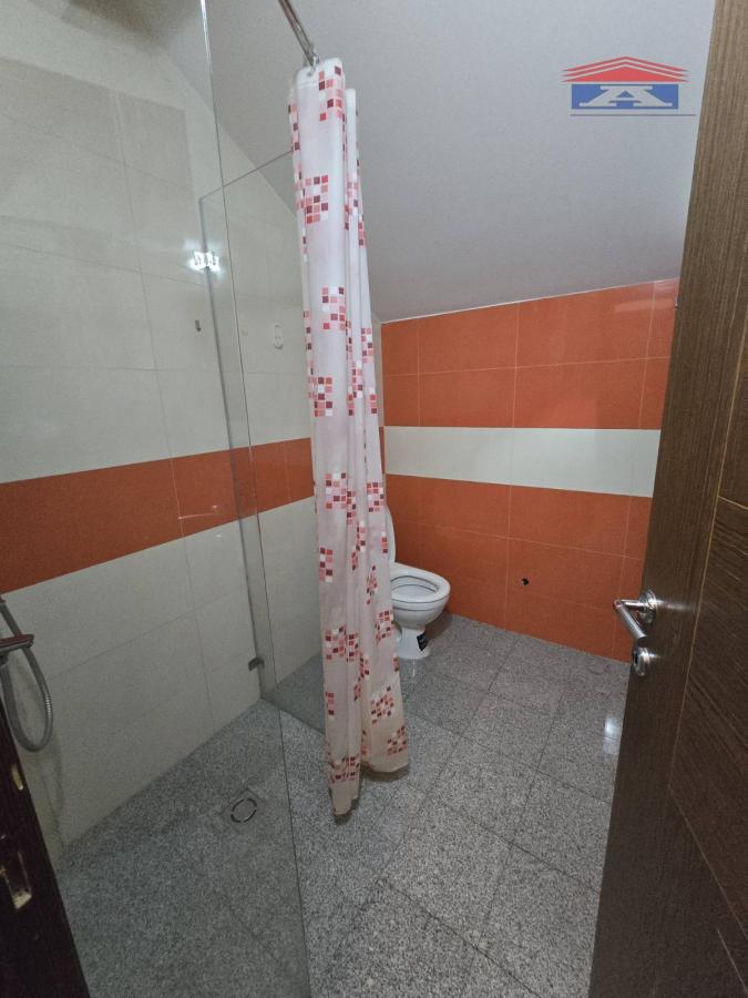 Lokal Izdavanje Novi Sad Lokal Izdavanje Novi Sad 32 m2
