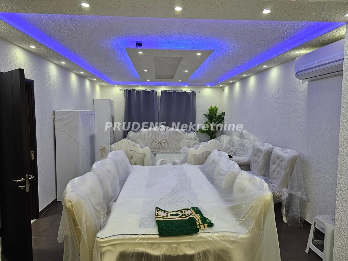 Kuća Prodaja Beograd Kuća Prodaja Beograd 218 m2