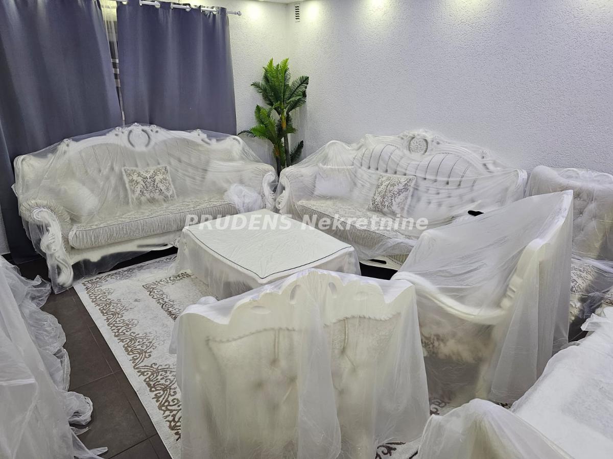 Kuća Prodaja Beograd Kuća Prodaja Beograd 218 m2
