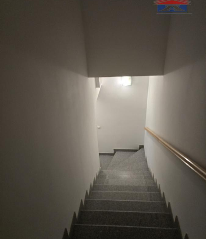 Lokal Izdavanje Novi Sad  32 m2
