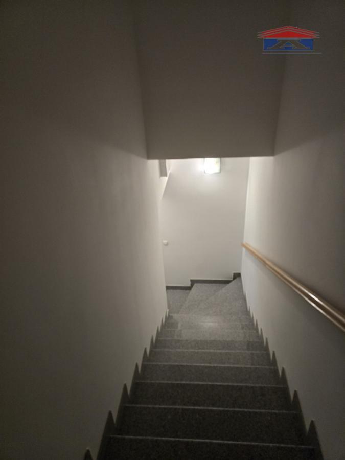 Lokal Izdavanje Novi Sad Lokal Izdavanje Novi Sad 32 m2