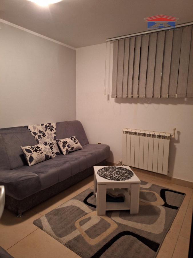 Stan Prodaja Novi Sad Stan Prodaja Novi Sad 34 m2