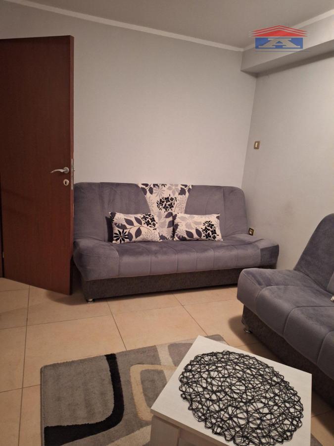 Stan Prodaja Novi Sad Stan Prodaja Novi Sad 34 m2