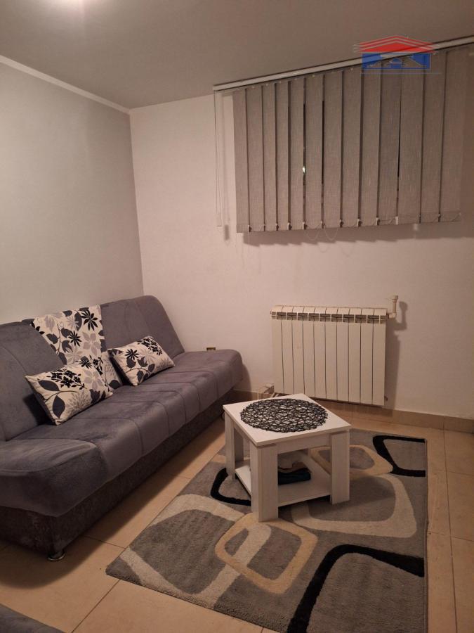 Stan Prodaja Novi Sad Stan Prodaja Novi Sad 34 m2