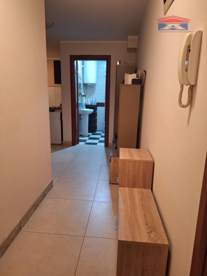 Stan Prodaja Novi Sad Stan Prodaja Novi Sad 34 m2