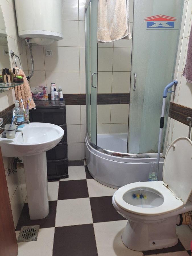 Stan Prodaja Novi Sad Stan Prodaja Novi Sad 34 m2