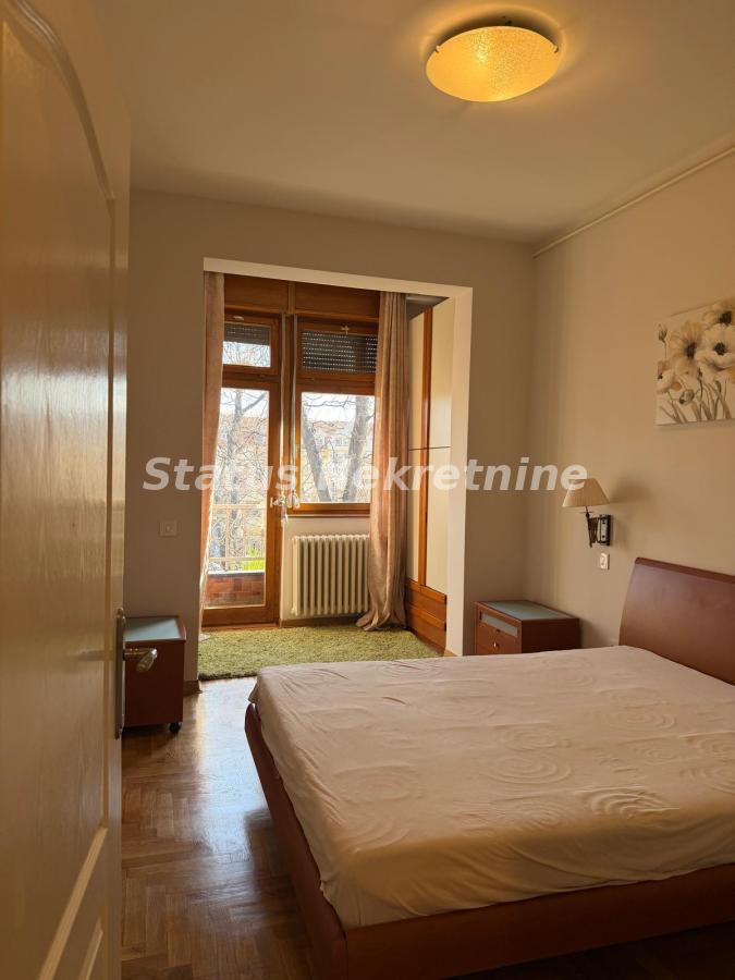 Stan Izdavanje Novi Sad Stan Izdavanje Novi Sad 64 m2