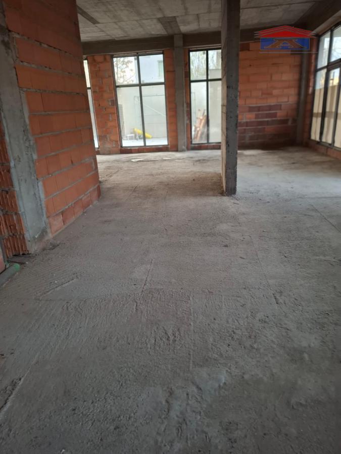 Lokal Izdavanje Novi Sad Lokal Izdavanje Novi Sad 220 m2