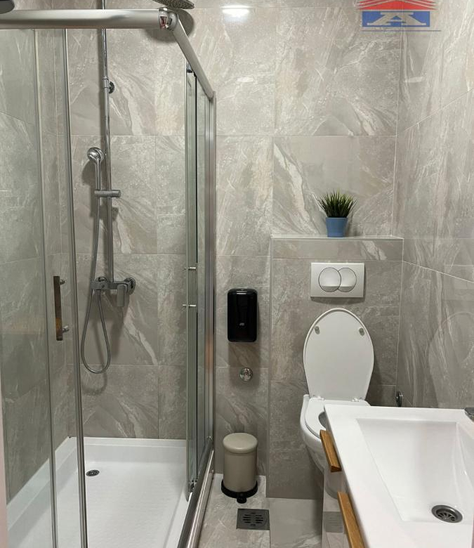 Stan Izdavanje Novi Sad  27 m2