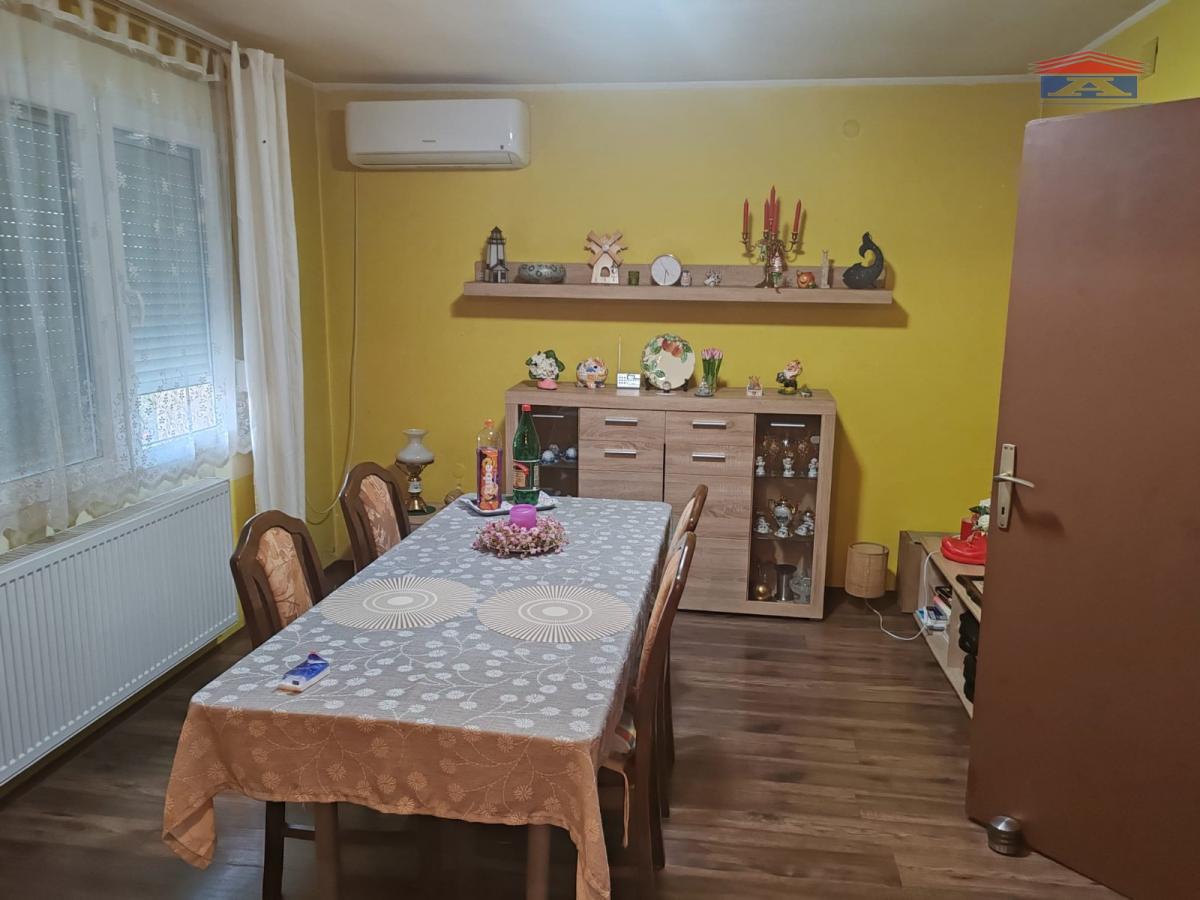 Kuća Prodaja Beočin Rakovac 167 m2