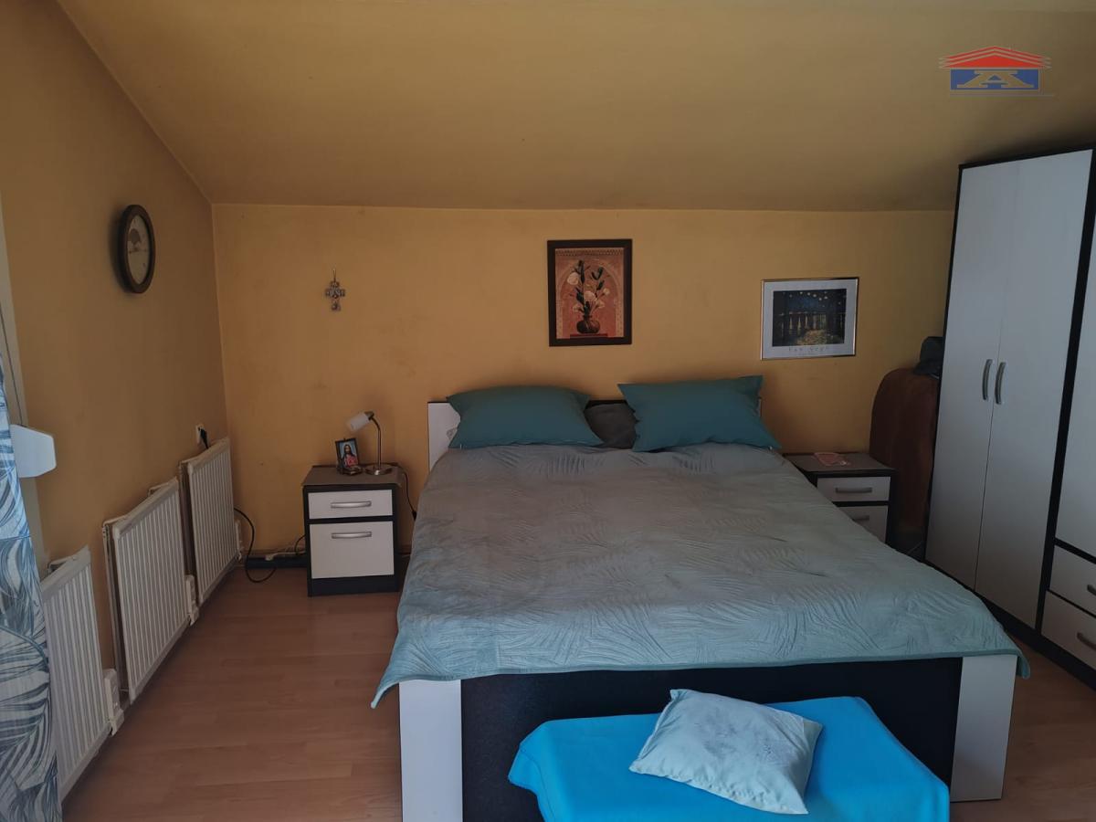 Kuća Prodaja Beočin Rakovac 167 m2