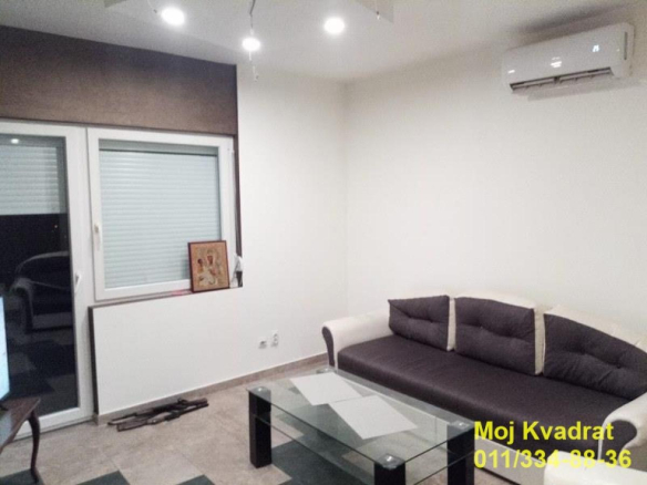 Kuća Prodaja Beograd  158 m2