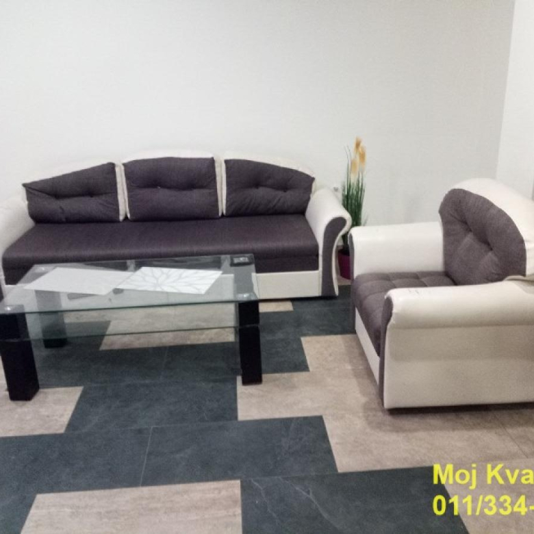 Kuća Prodaja Beograd  158 m2