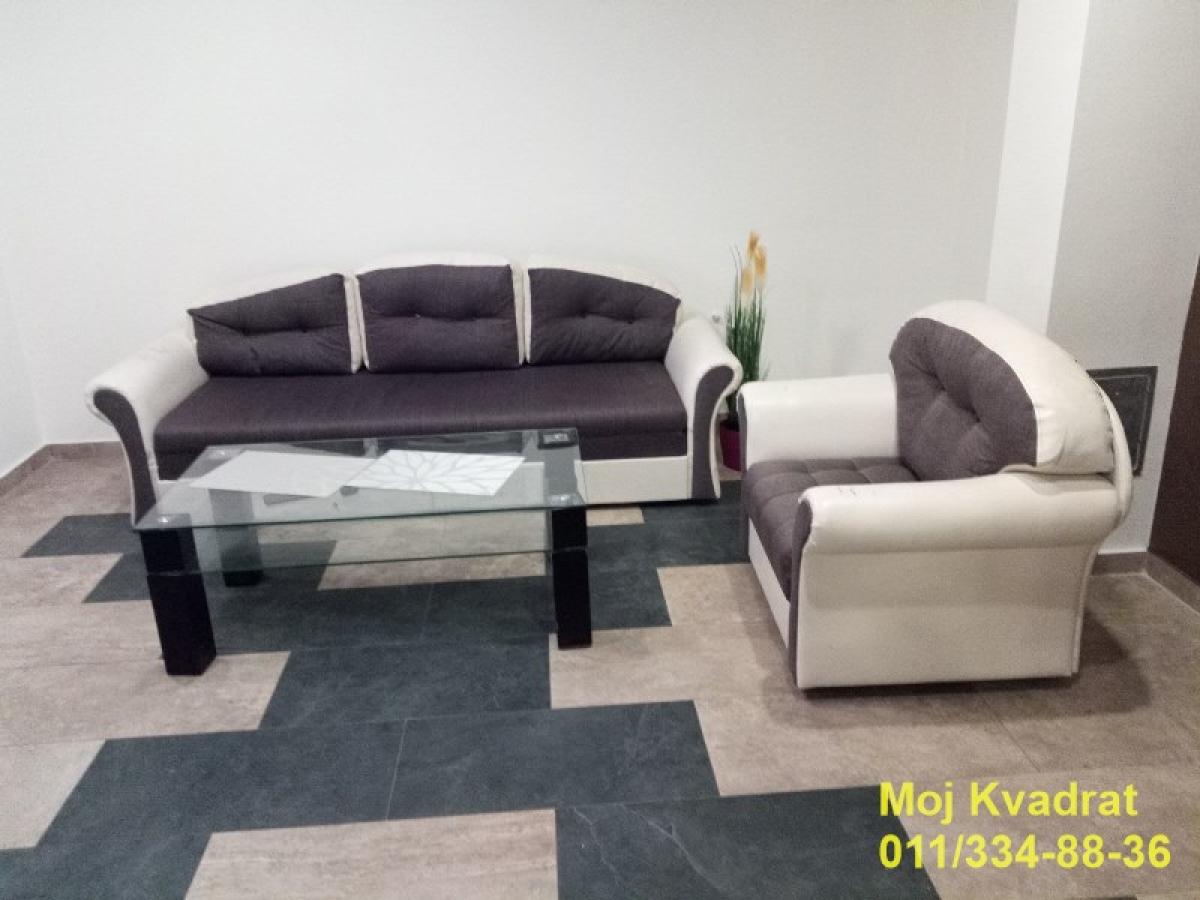 Kuća Prodaja Beograd Kuća Prodaja Beograd 158 m2