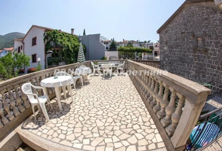Kuća Prodaja Budva  210 m2