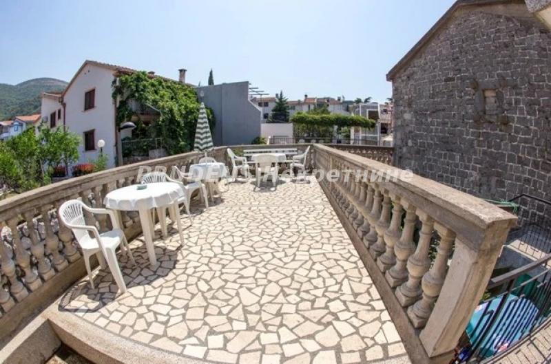 Kuća Prodaja Budva  210 m2