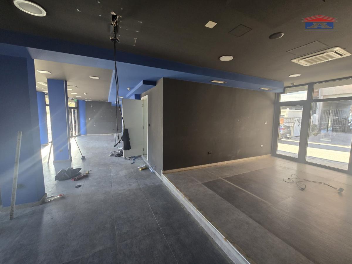 Lokal Izdavanje Novi Sad Lokal Izdavanje Novi Sad 306 m2