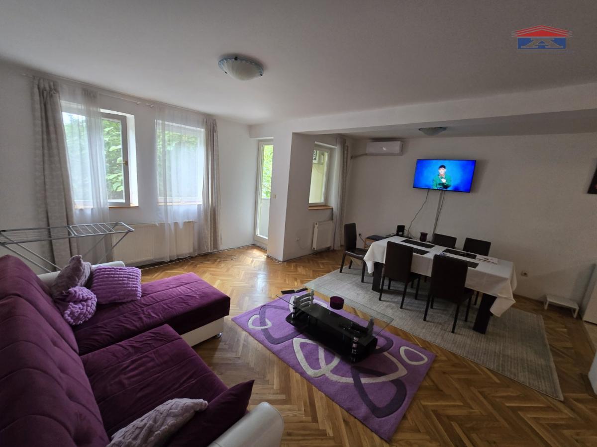 Stan Prodaja Novi Sad Stan Prodaja Novi Sad 92 m2
