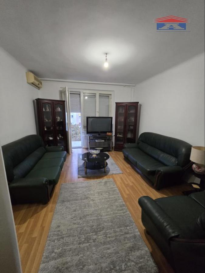 Stan Izdavanje Novi Sad Stan Izdavanje Novi Sad 61 m2