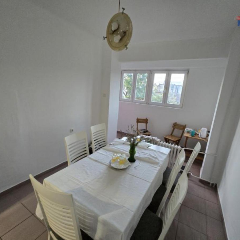Stan Izdavanje Novi Sad  61 m2
