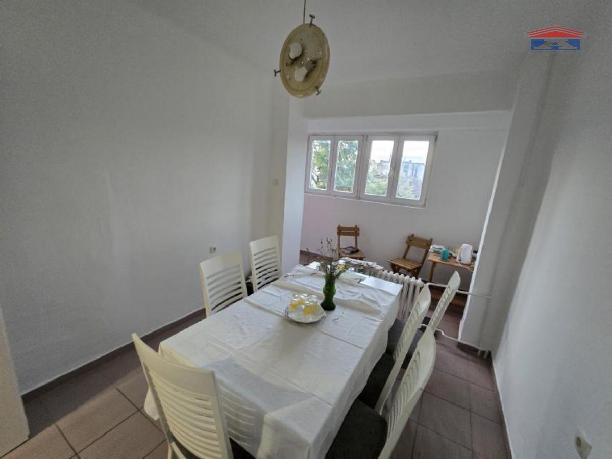 Stan Izdavanje Novi Sad Stan Izdavanje Novi Sad 61 m2