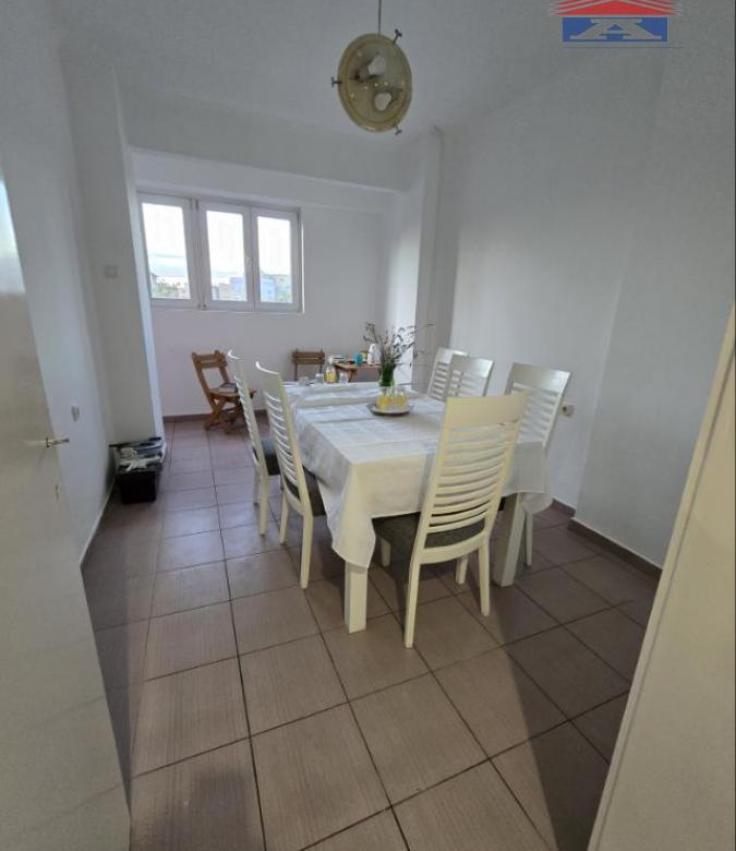 Stan Izdavanje Novi Sad  61 m2
