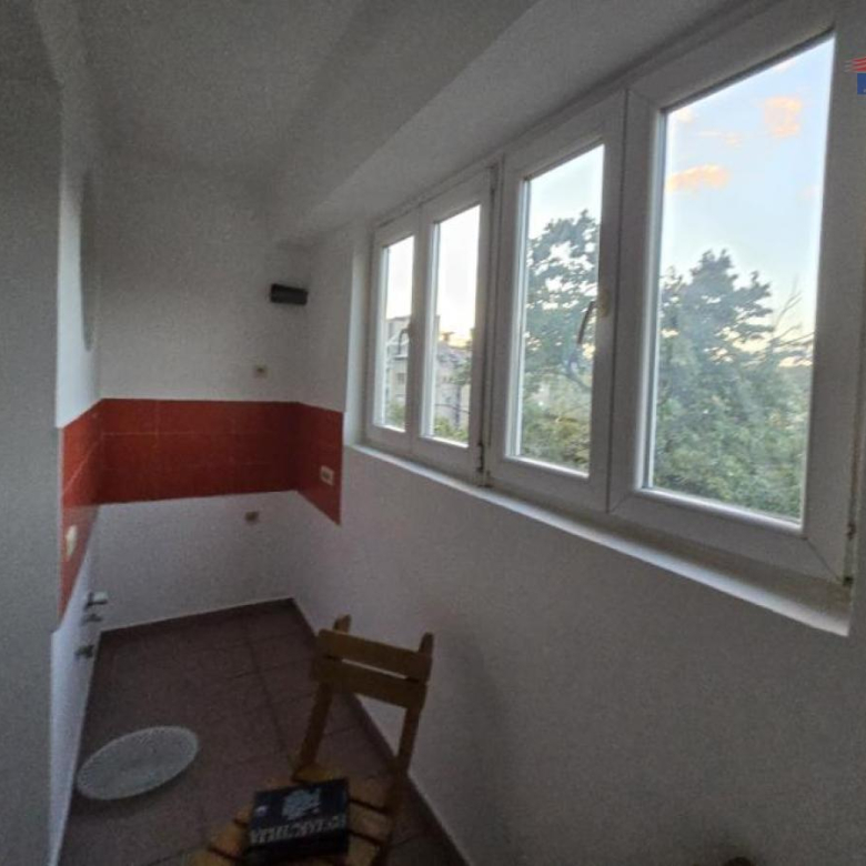 Stan Izdavanje Novi Sad  61 m2