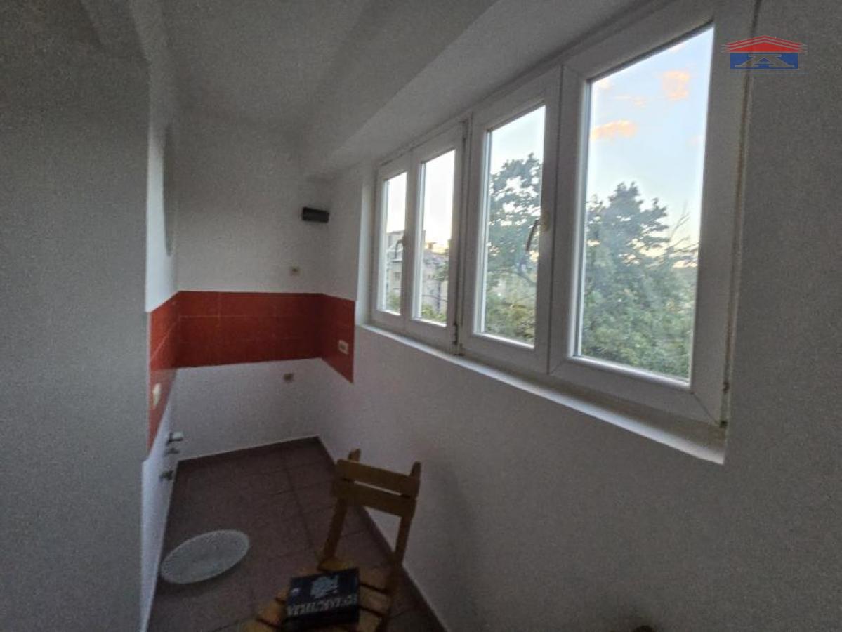 Stan Izdavanje Novi Sad Stan Izdavanje Novi Sad 61 m2