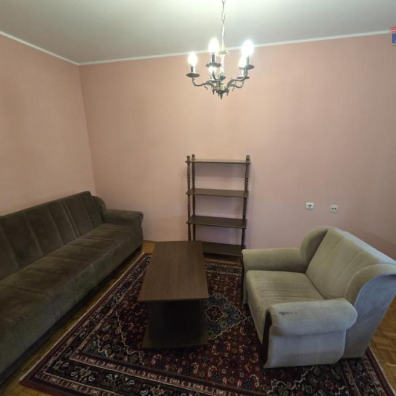 Stan Izdavanje Novi Sad  40 m2