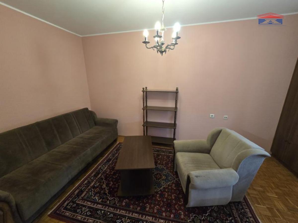Stan Izdavanje Novi Sad Stan Izdavanje Novi Sad 40 m2