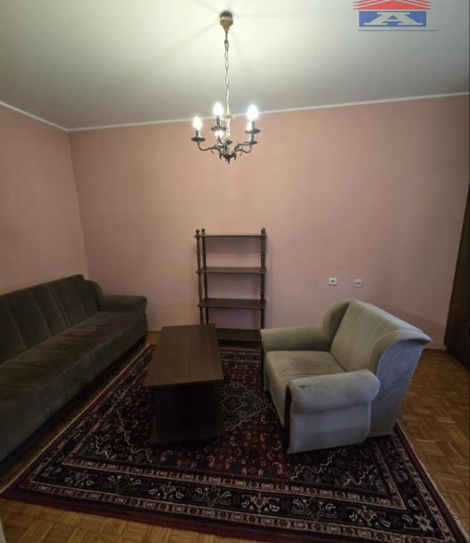 Stan Izdavanje Novi Sad  40 m2