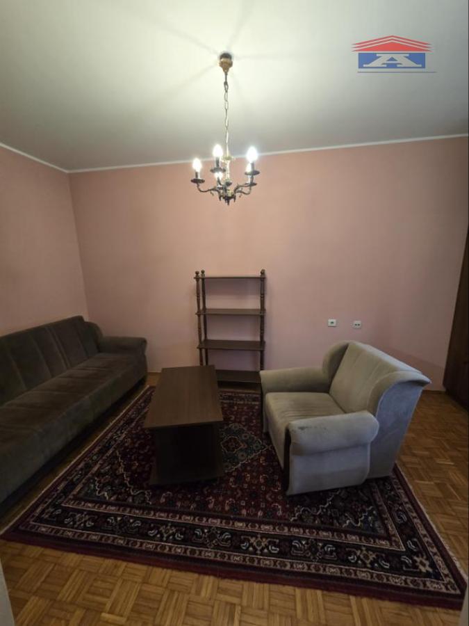Stan Izdavanje Novi Sad Stan Izdavanje Novi Sad 40 m2