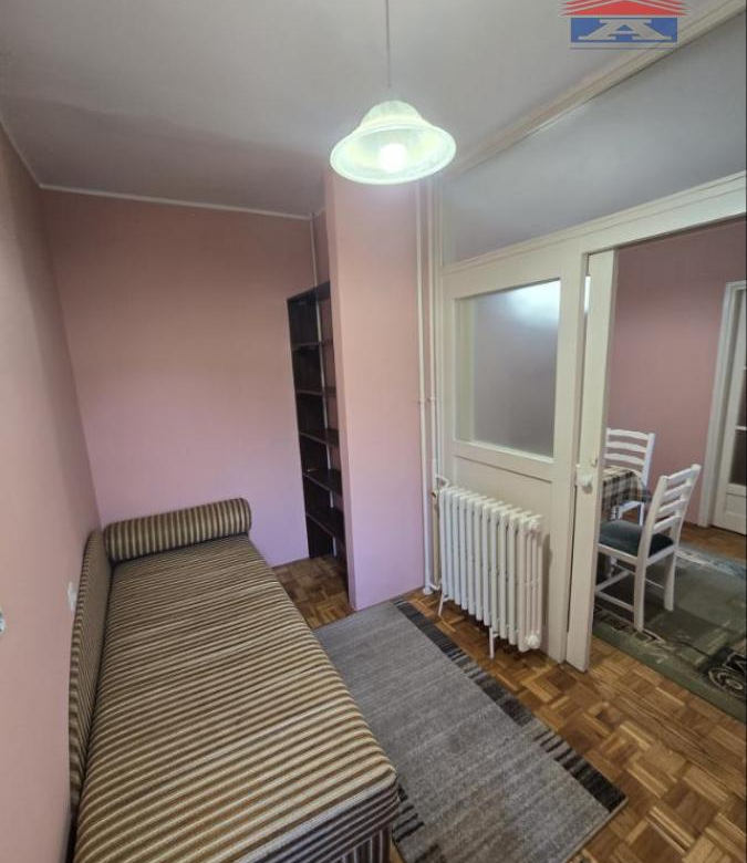 Stan Izdavanje Novi Sad  40 m2