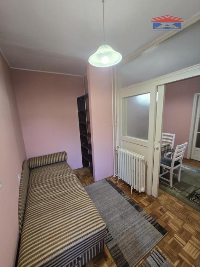 Stan Izdavanje Novi Sad Stan Izdavanje Novi Sad 40 m2