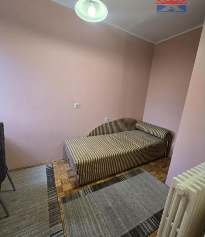 Stan Izdavanje Novi Sad  40 m2