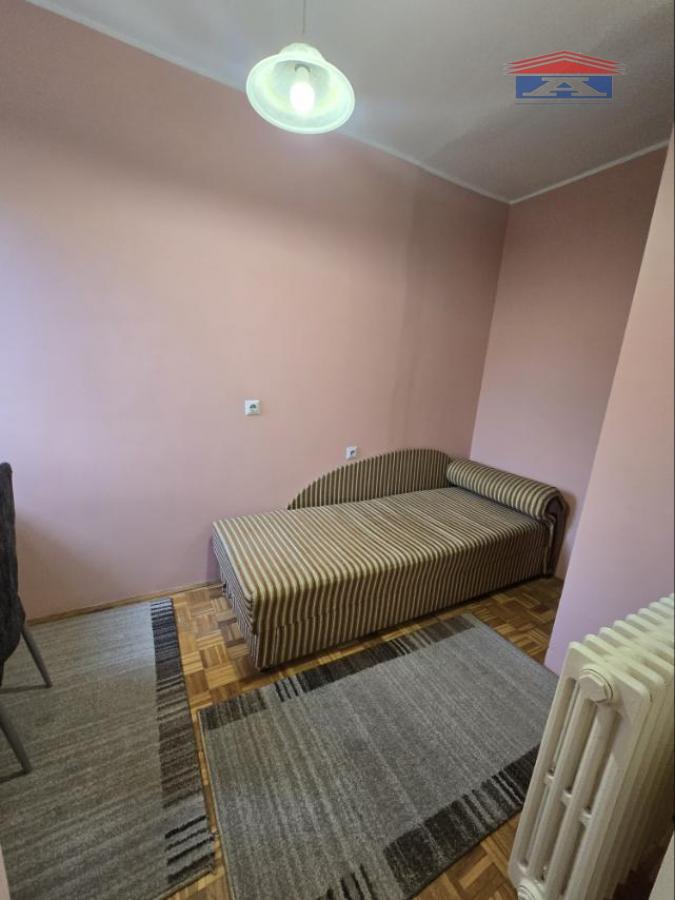 Stan Izdavanje Novi Sad Stan Izdavanje Novi Sad 40 m2