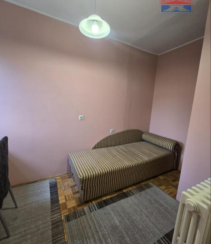 Stan Izdavanje Novi Sad  40 m2