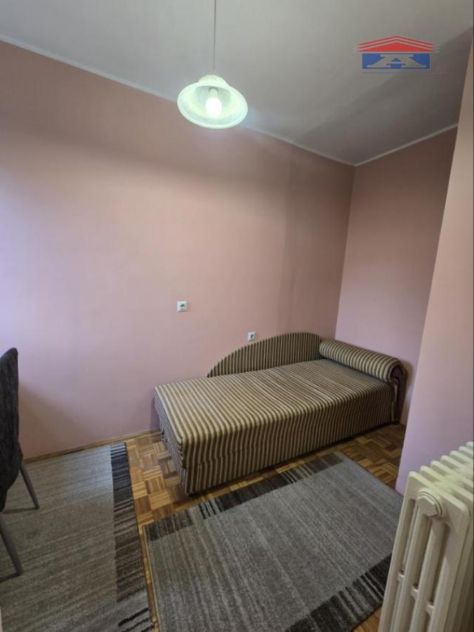 Stan Izdavanje Novi Sad Stan Izdavanje Novi Sad 40 m2