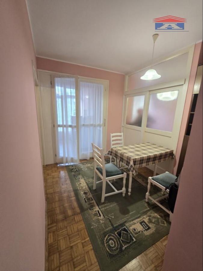 Stan Izdavanje Novi Sad Stan Izdavanje Novi Sad 40 m2