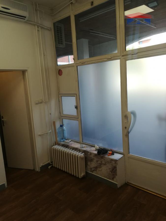 Lokal Izdavanje Novi Sad Lokal Izdavanje Novi Sad 10 m2