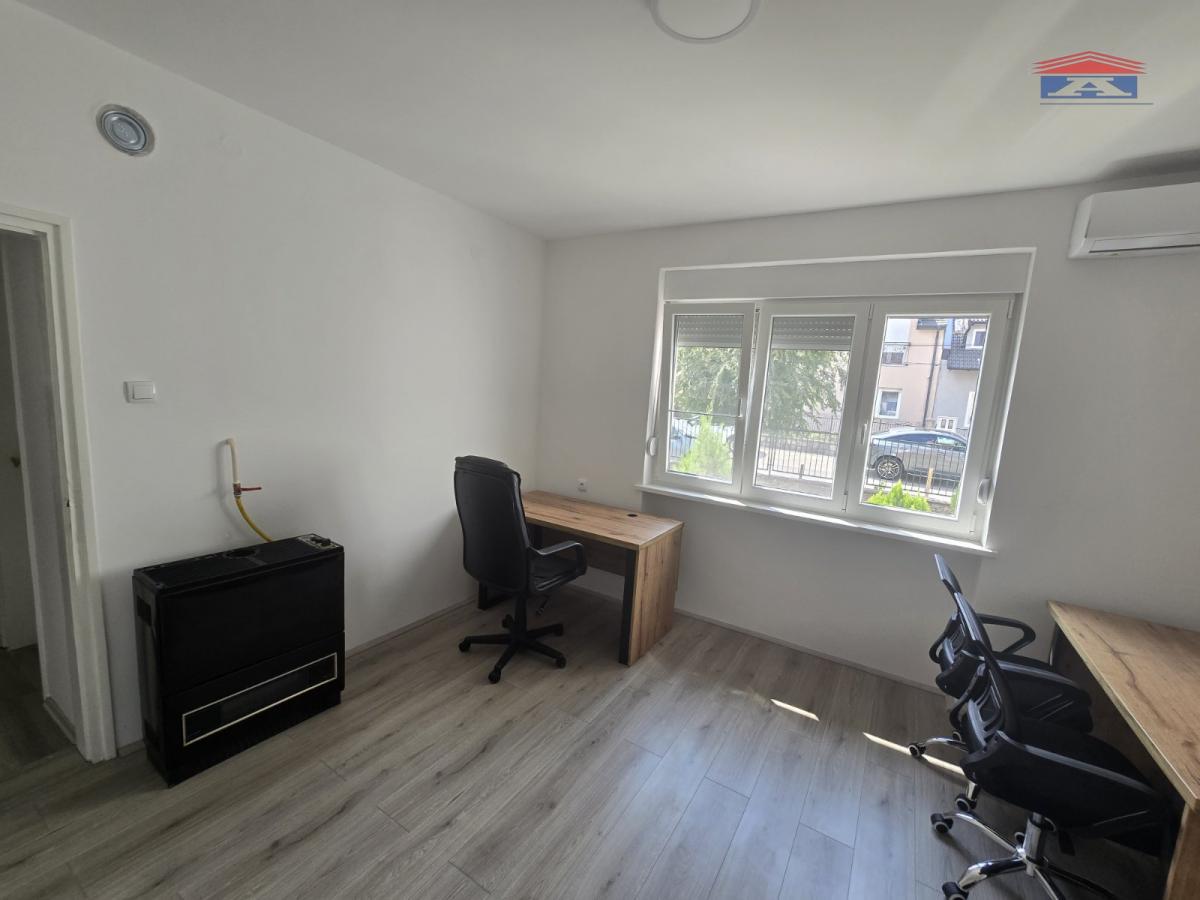 Lokal Izdavanje Novi Sad  70 m2