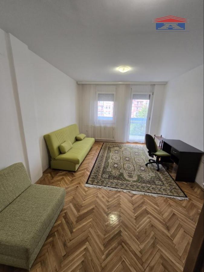 Stan Izdavanje Novi Sad Stan Izdavanje Novi Sad 54 m2