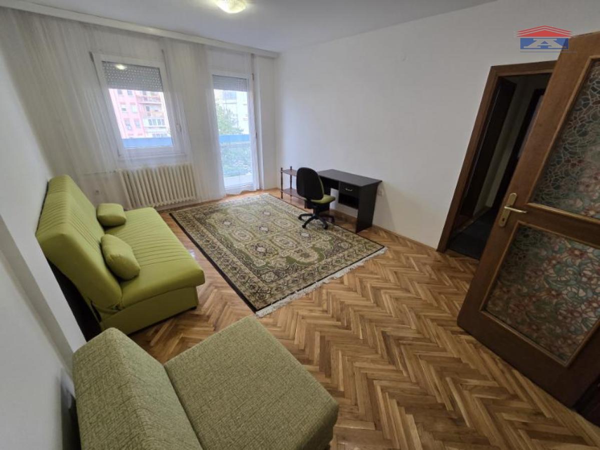 Stan Izdavanje Novi Sad Stan Izdavanje Novi Sad 54 m2
