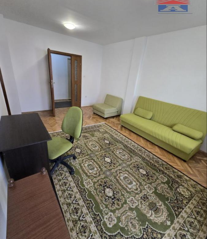 Stan Izdavanje Novi Sad  54 m2