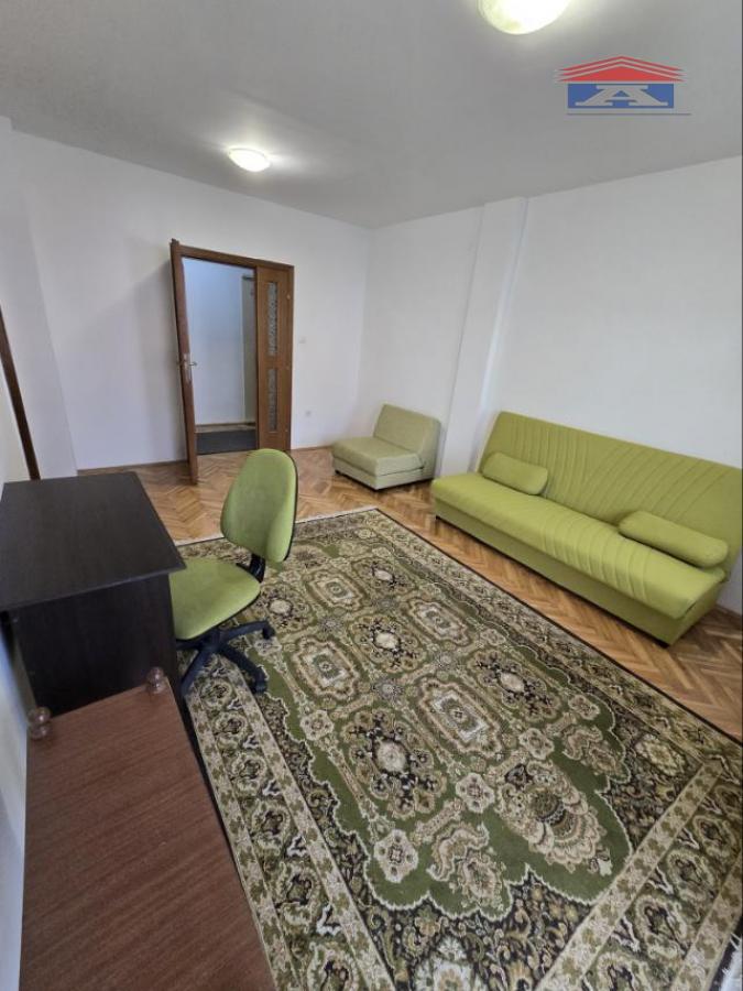 Stan Izdavanje Novi Sad Stan Izdavanje Novi Sad 54 m2