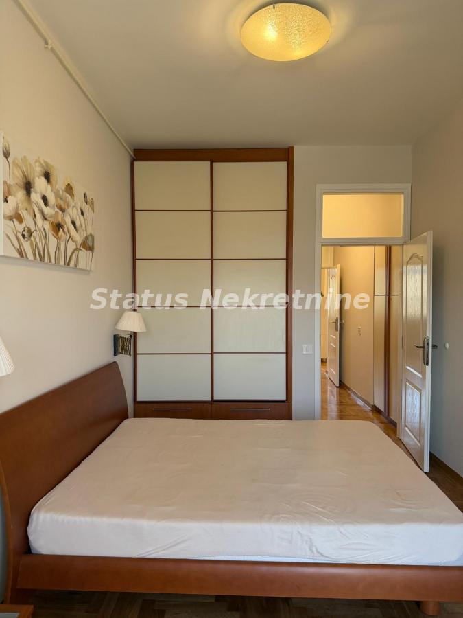 Stan Izdavanje Novi Sad Stan Izdavanje Novi Sad 64 m2
