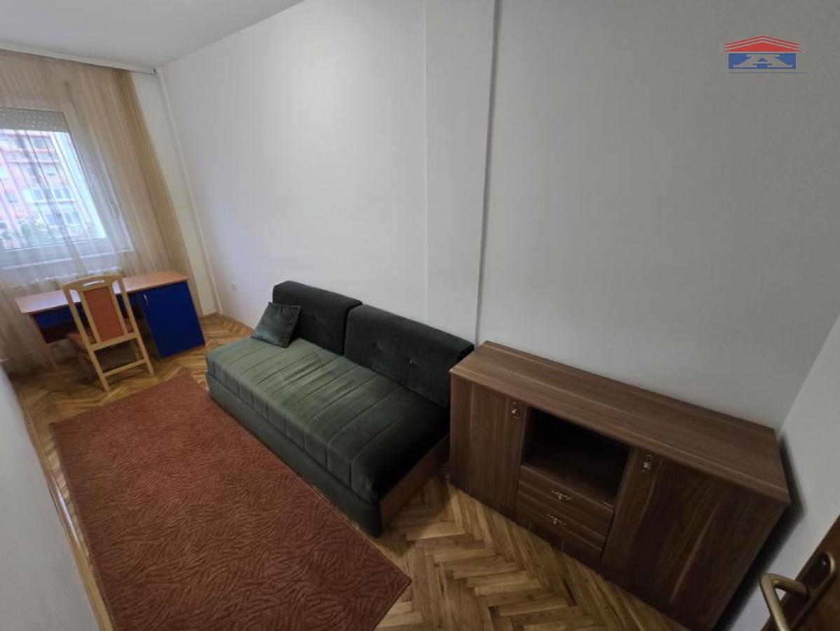 Stan Izdavanje Novi Sad Stan Izdavanje Novi Sad 54 m2