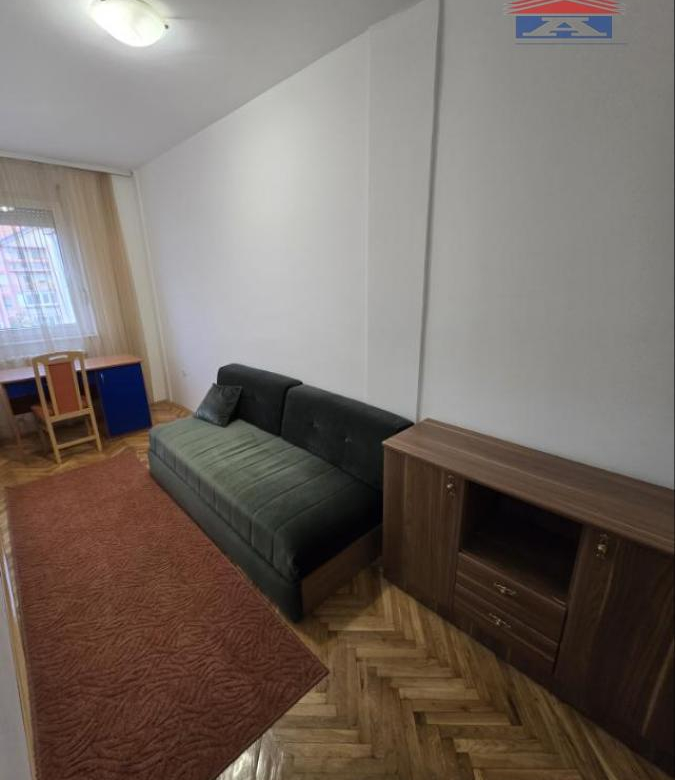 Stan Izdavanje Novi Sad  54 m2